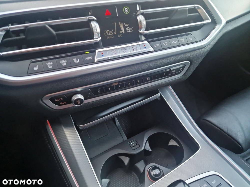 BMW X5 - 16