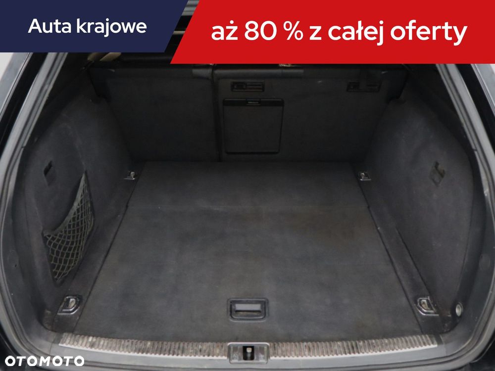 Audi A4 Avant - 16