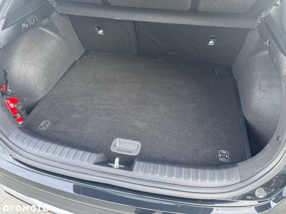 Kia XCeed 1.6 T-GDI M DCT - 18