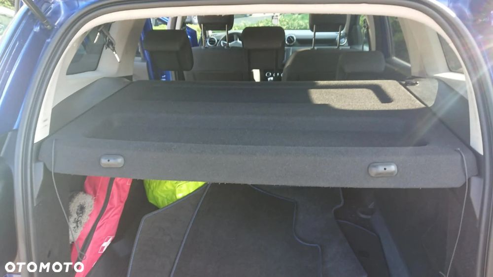 Dacia Duster 1.0 TCe SL Celebration - 25