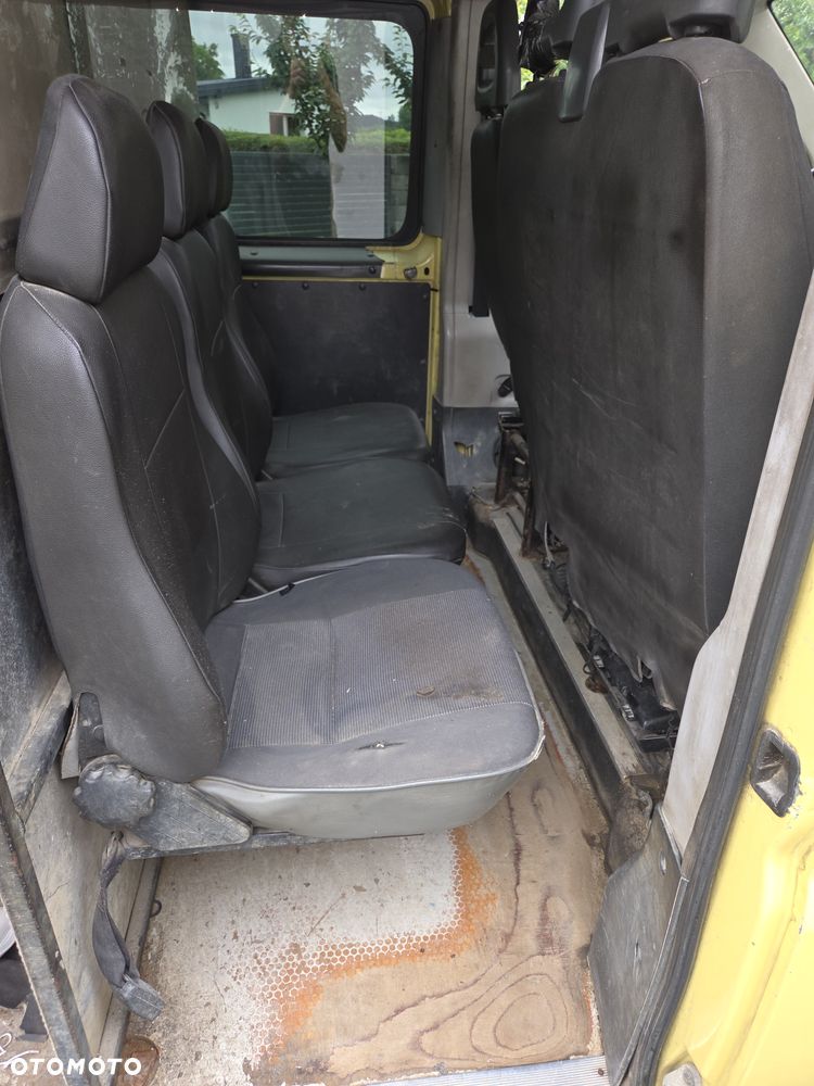 Peugeot Boxer - 14