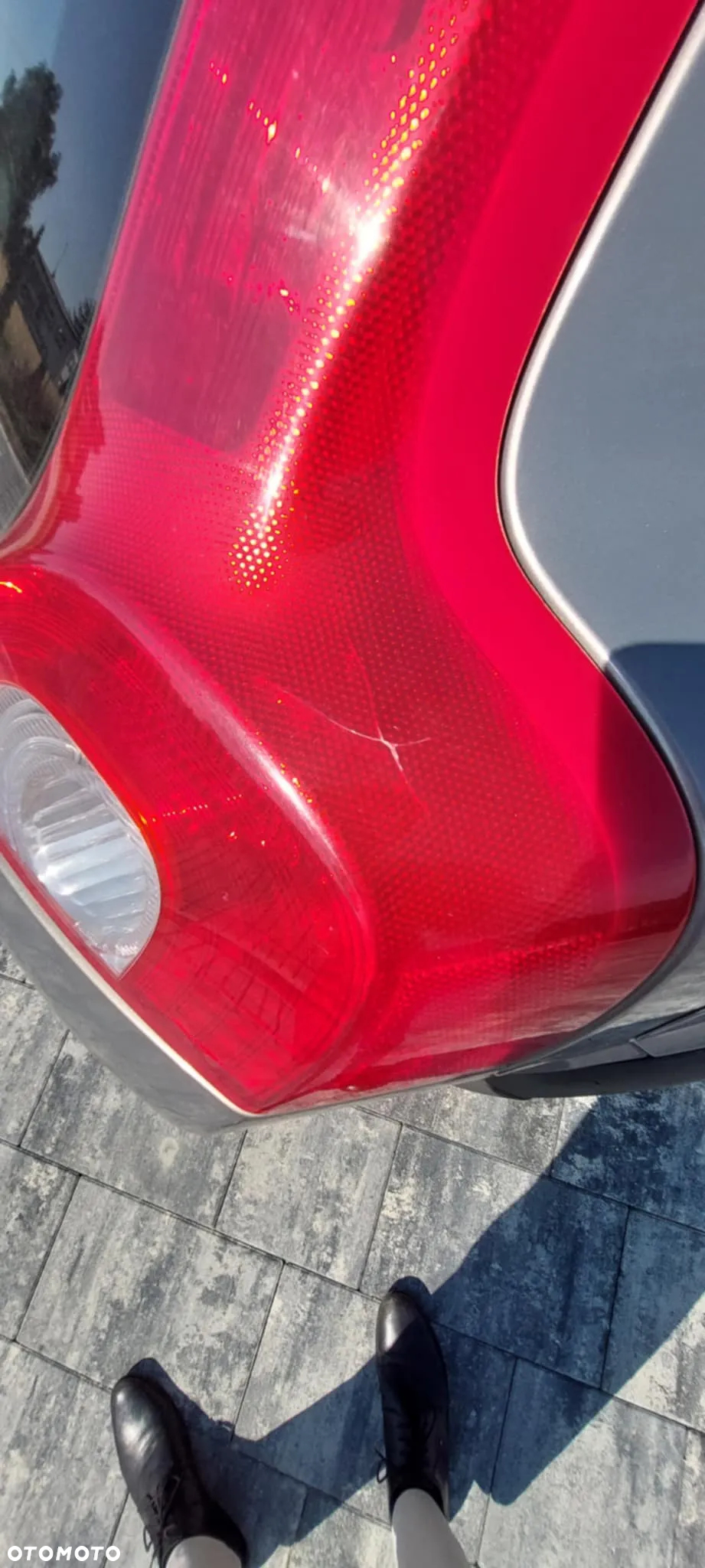 Volvo C30 1.6D - 19