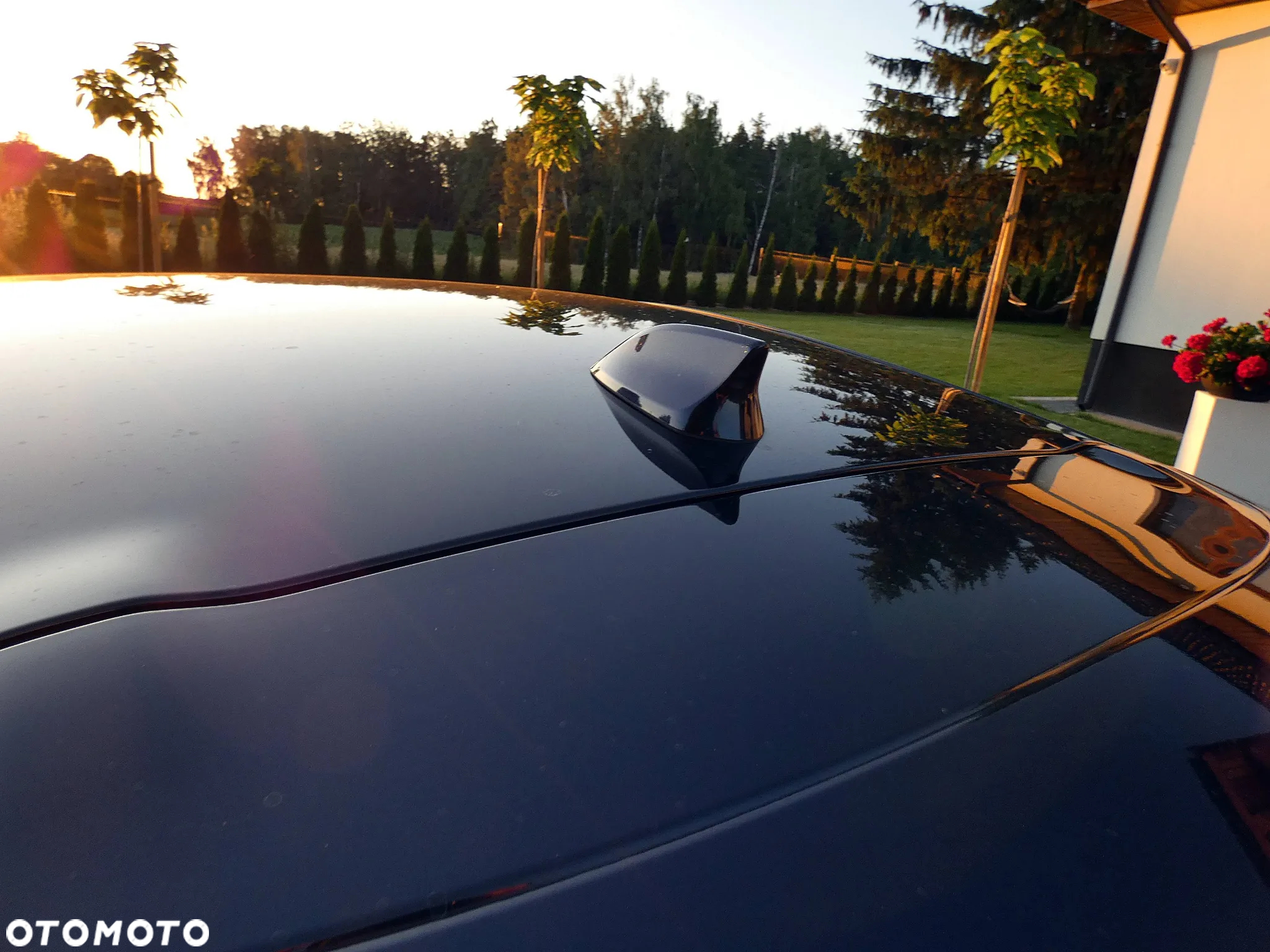 Mazda 3 2.0 Skypassion - 38