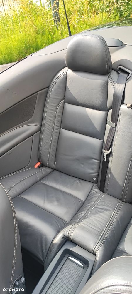 Volvo C70 2.0D Summum - 13