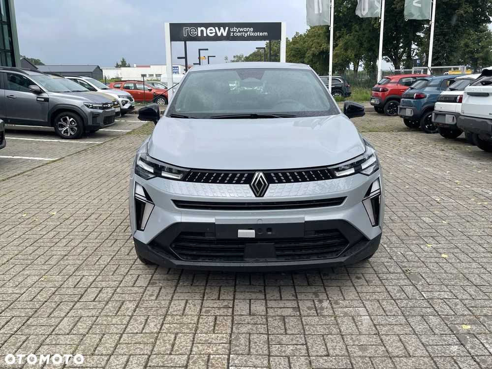 Renault Captur - 3