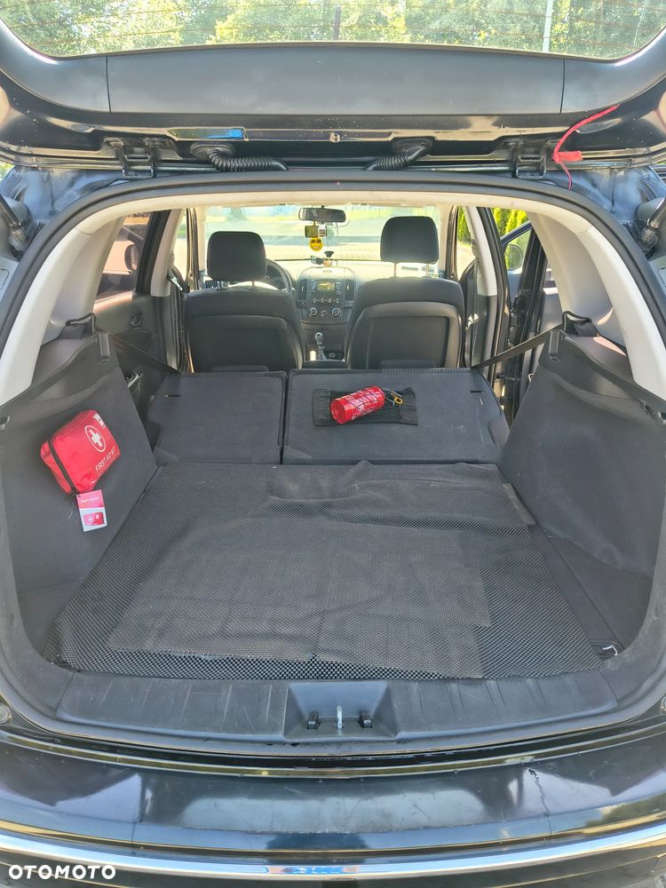 Hyundai i30 1.6 Classic - 10
