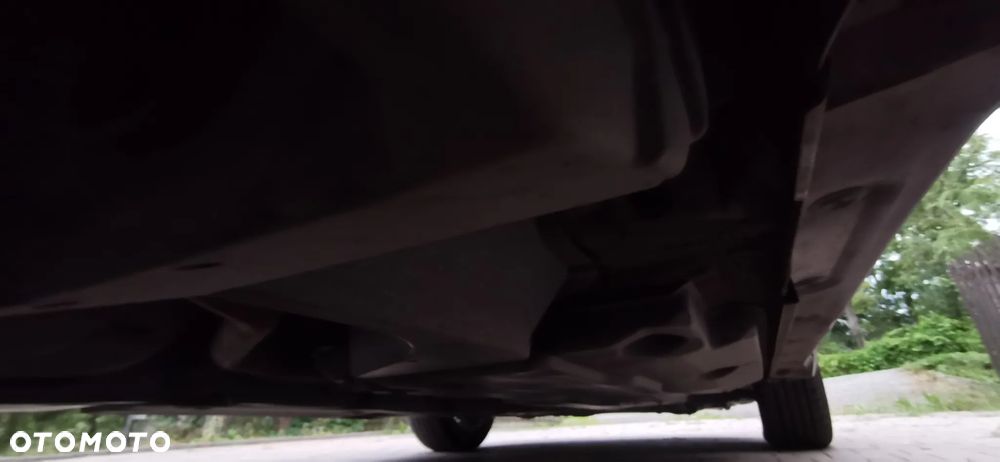 Toyota C-HR 1.8 Hybrid Premium - 17