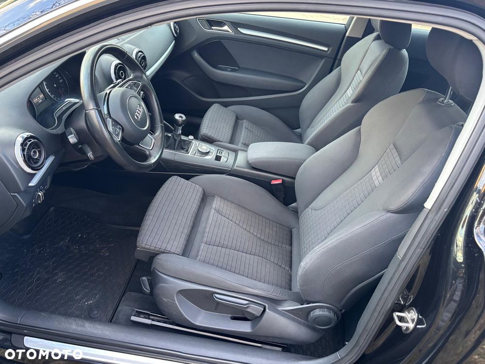 Audi A2 - 10