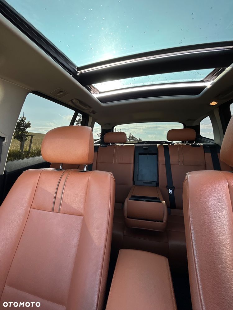 BMW X3 - 2