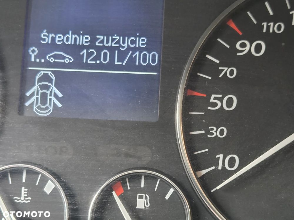 Renault Laguna Grandtour 2.0 16V Turbo GT - 22