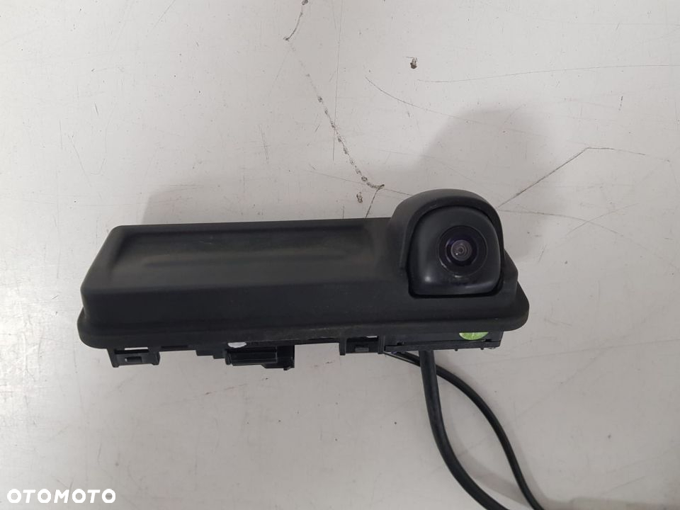 KAMERA COFANIA KIA STONIC 95760-H8100 - 4