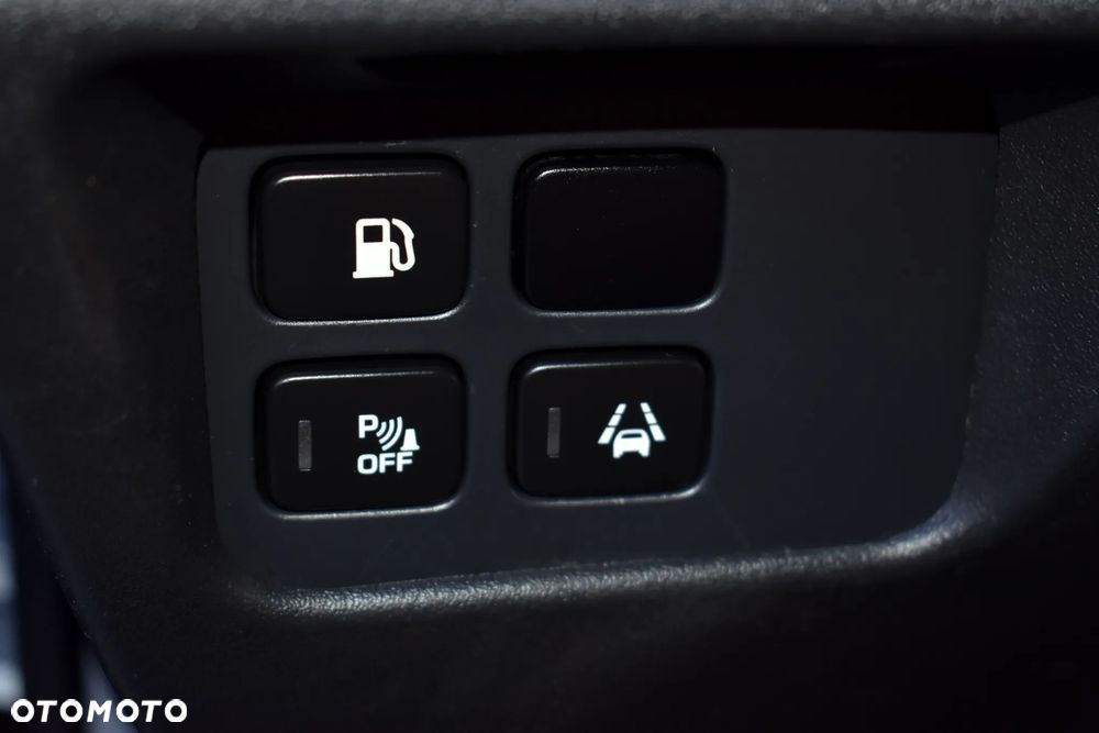 Citroën C4 Grand Picasso 2.0 HDi FAP Exclusive - 25