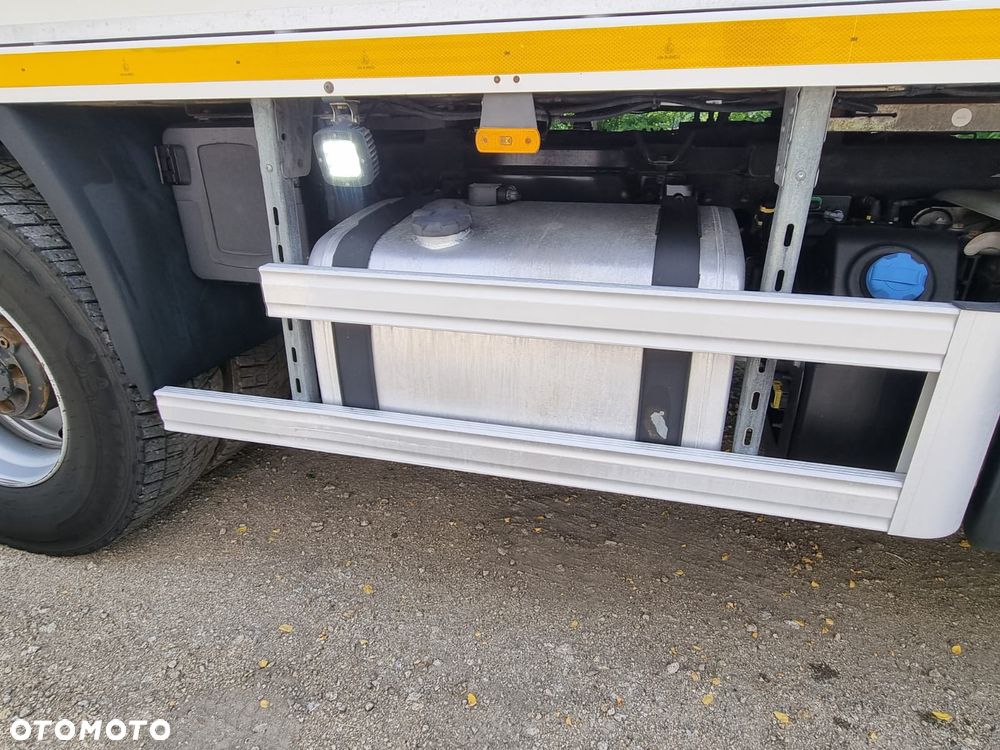 Renault Premium D26 WIDE Euro 6 - 11