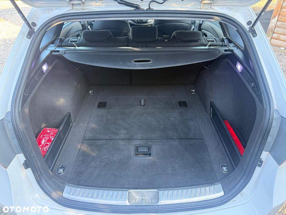 Hyundai i40 i40cw 1.7 CRDi 5 Star Edition - 25