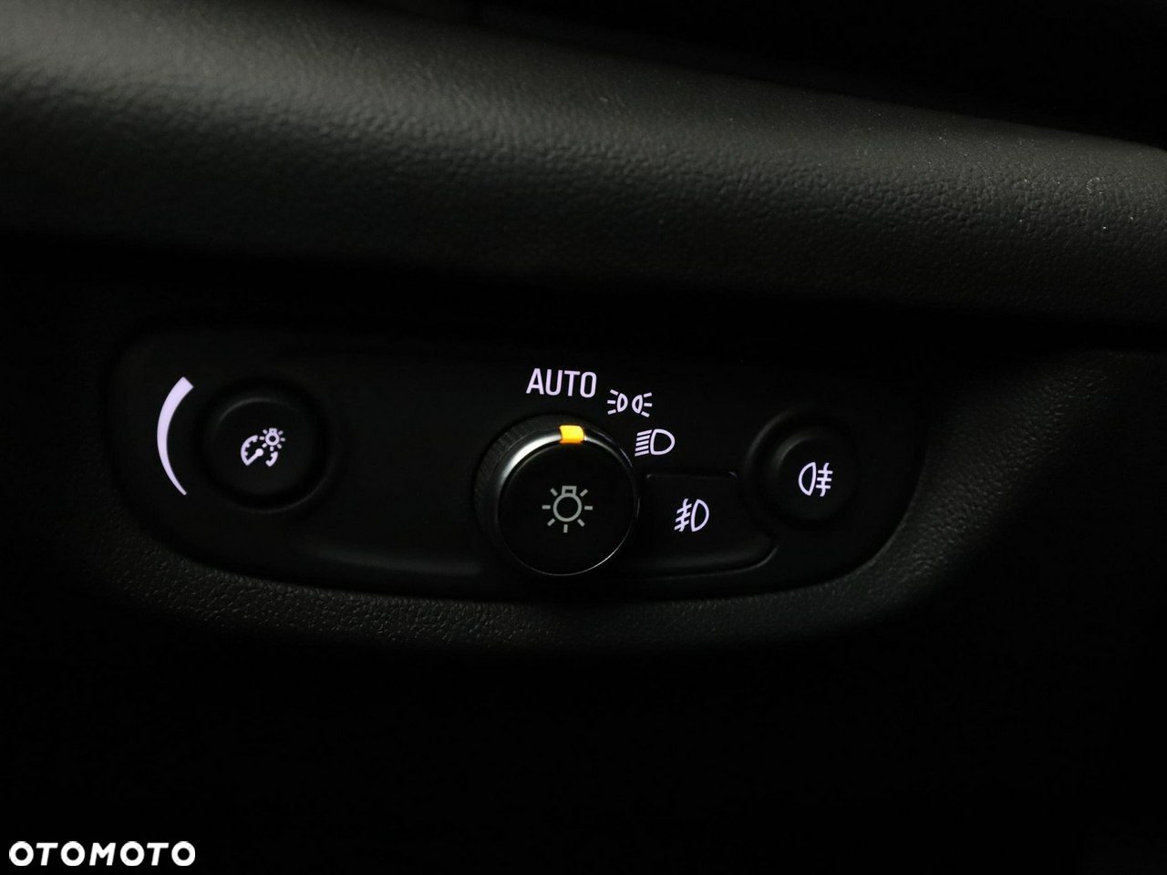 Opel Insignia Sports Tourer 1.6 Diesel Innovation - 31