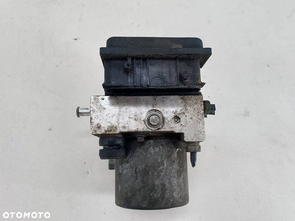 POMPA ABS IVECO DAILY III  504075553  0265231452  0265800376 3.0 16V HPI - 4