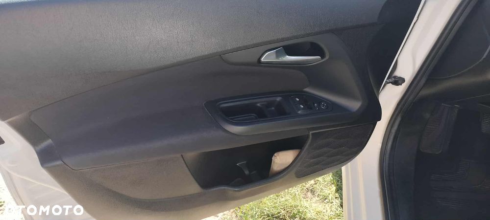 Fiat Tipo 1.4 16V More - 4