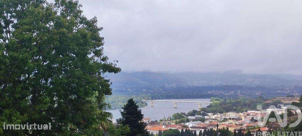 Moradia isolada T3 em Loivo de 262 m2 - Grande imagem: 5/7
