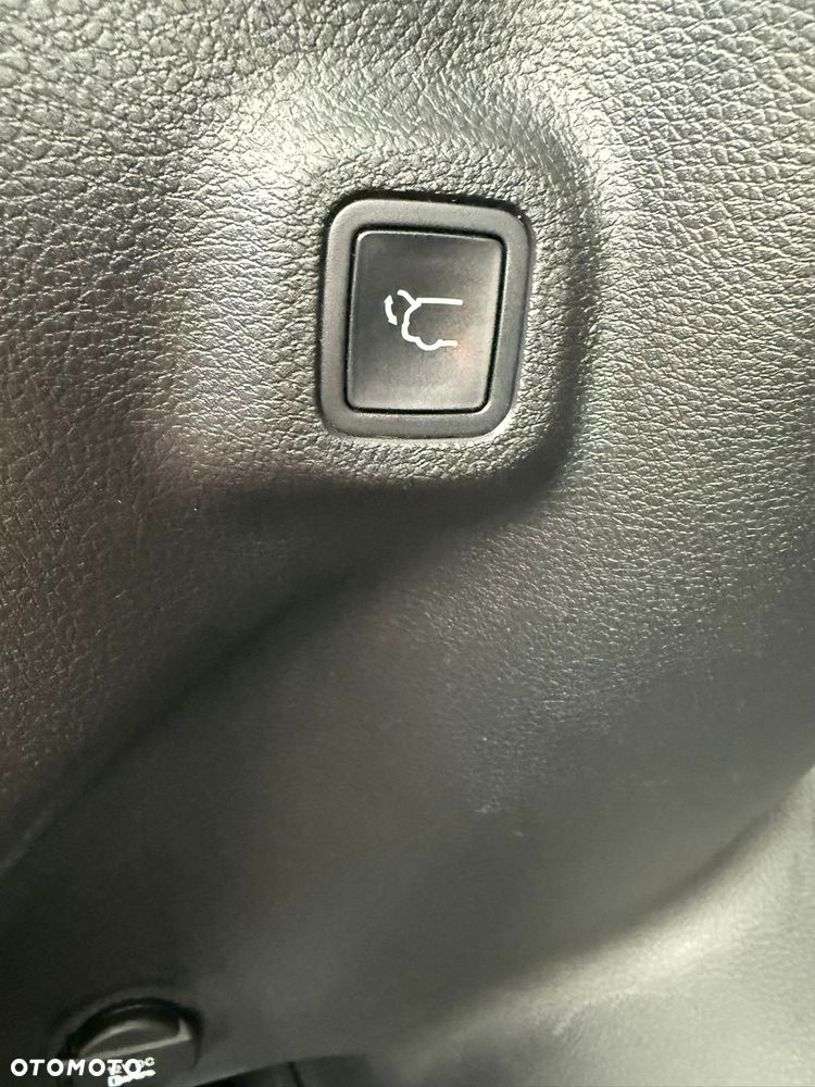 Jeep Compass 1.4 MultiAir Active Drive Automatik Limited - 24