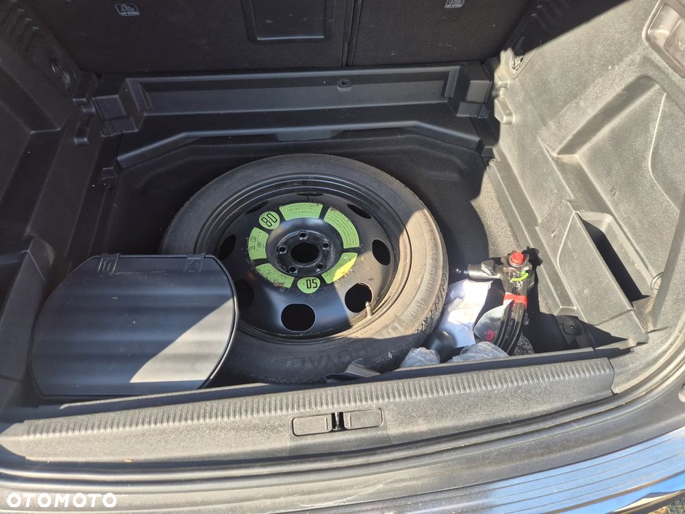 Peugeot 3008 PureTech 130 Stop & Start GPF EAT8 Active - 11