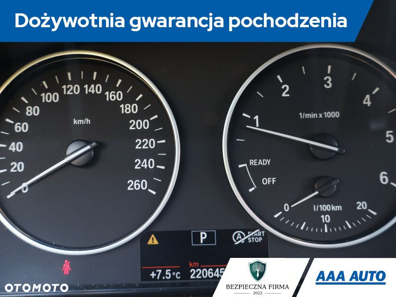 BMW Seria 4 - 11