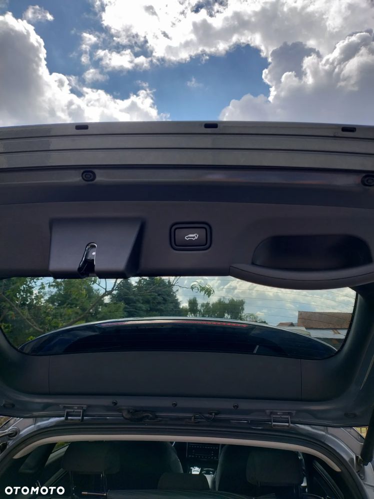 Hyundai Tucson - 13