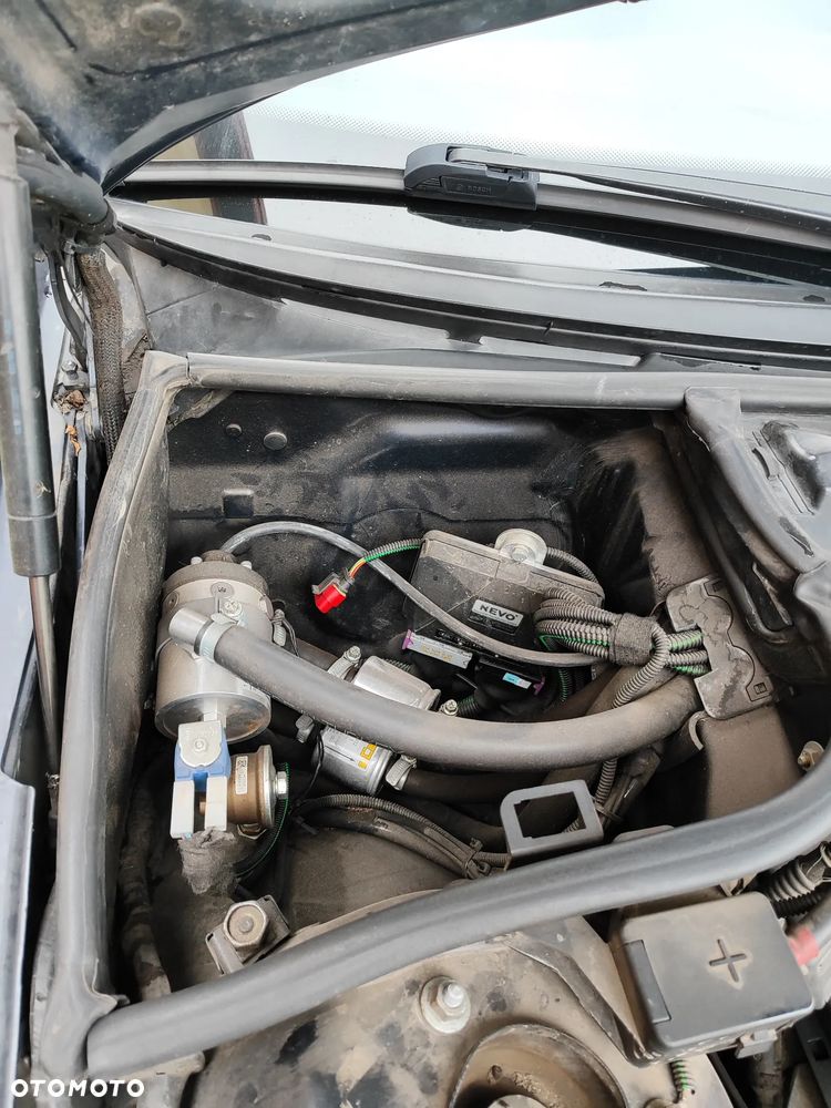 BMW Seria 3 - 6