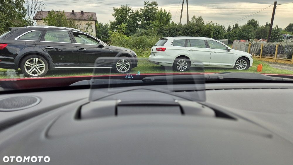 Mazda CX-3 SKYACTIV-G 150 i-ELOOP AWD m Technik Packet KANGEI - 12
