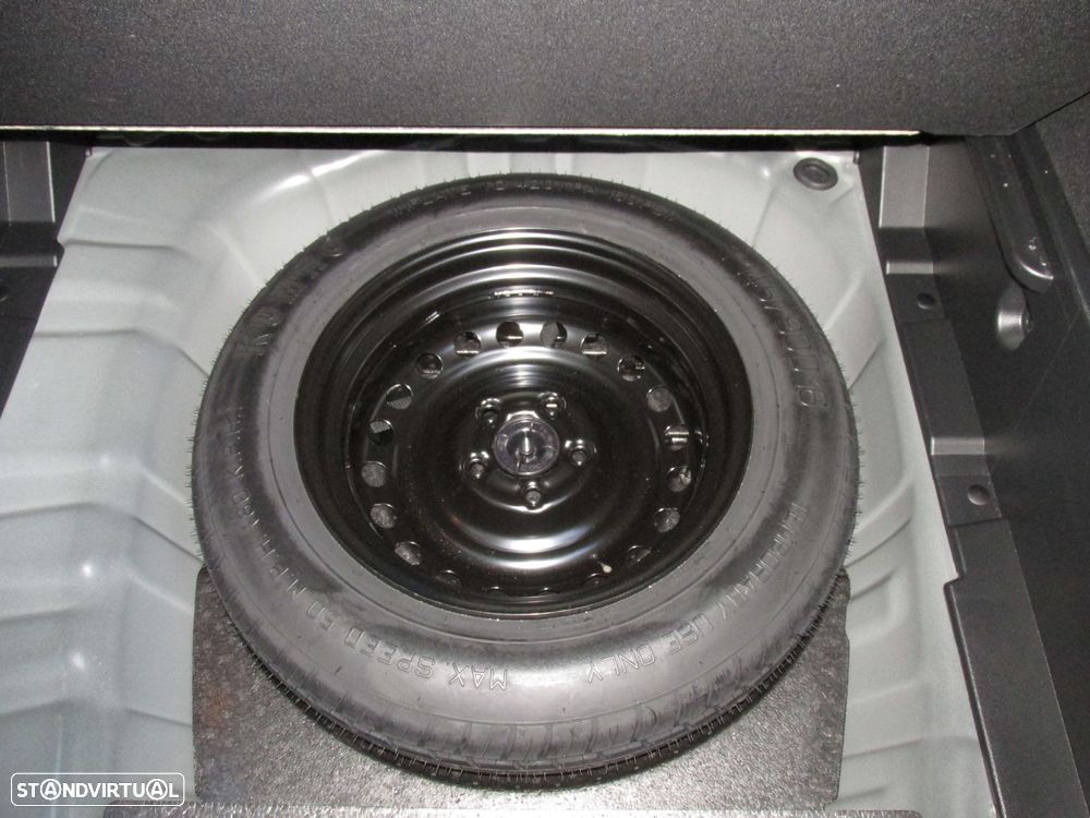 Renault Arkana 1.3 TCe Evolution EDC - 55