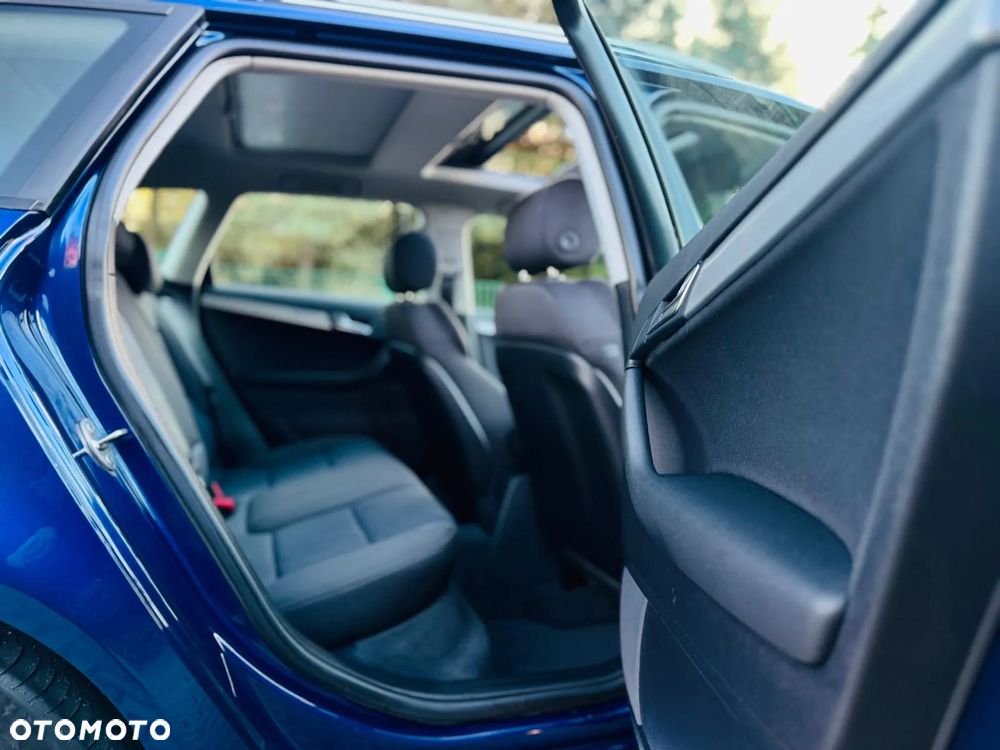 Audi A3 ver-1-6-tdi-dpf-ambition - 9