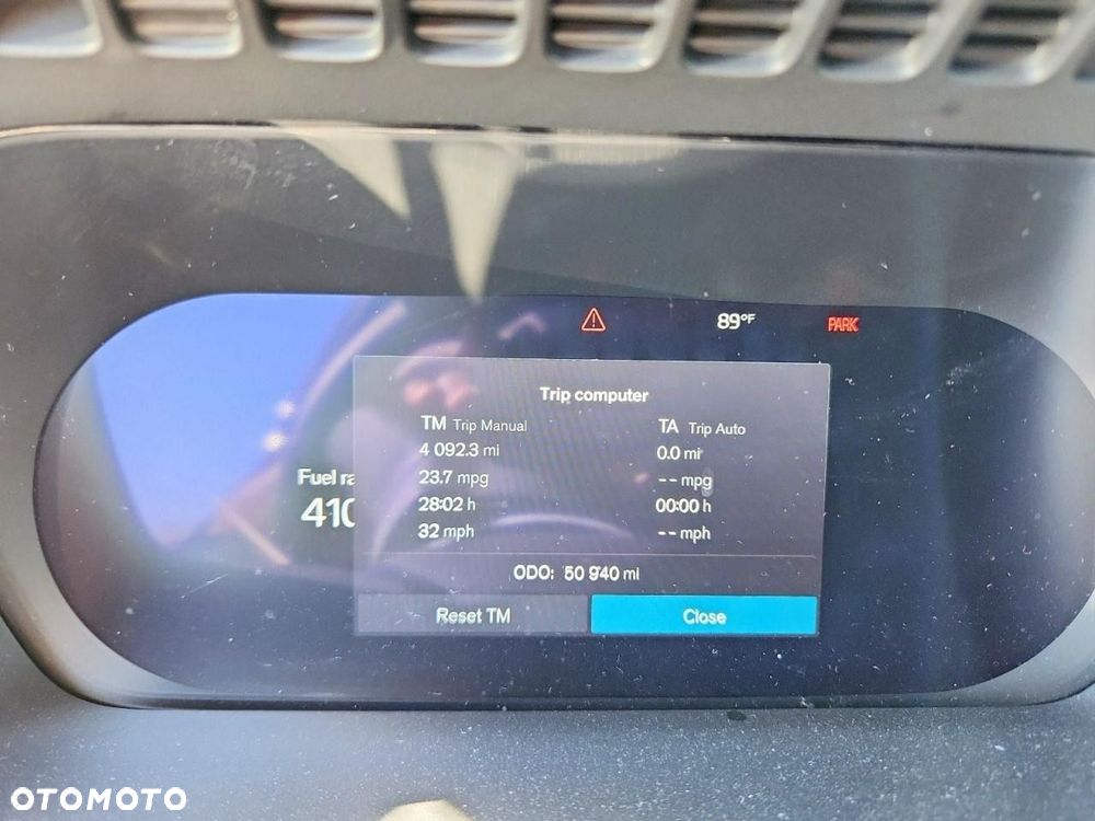 Volvo XC 90 B6 B AWD Ultimate Bright 7os - 9