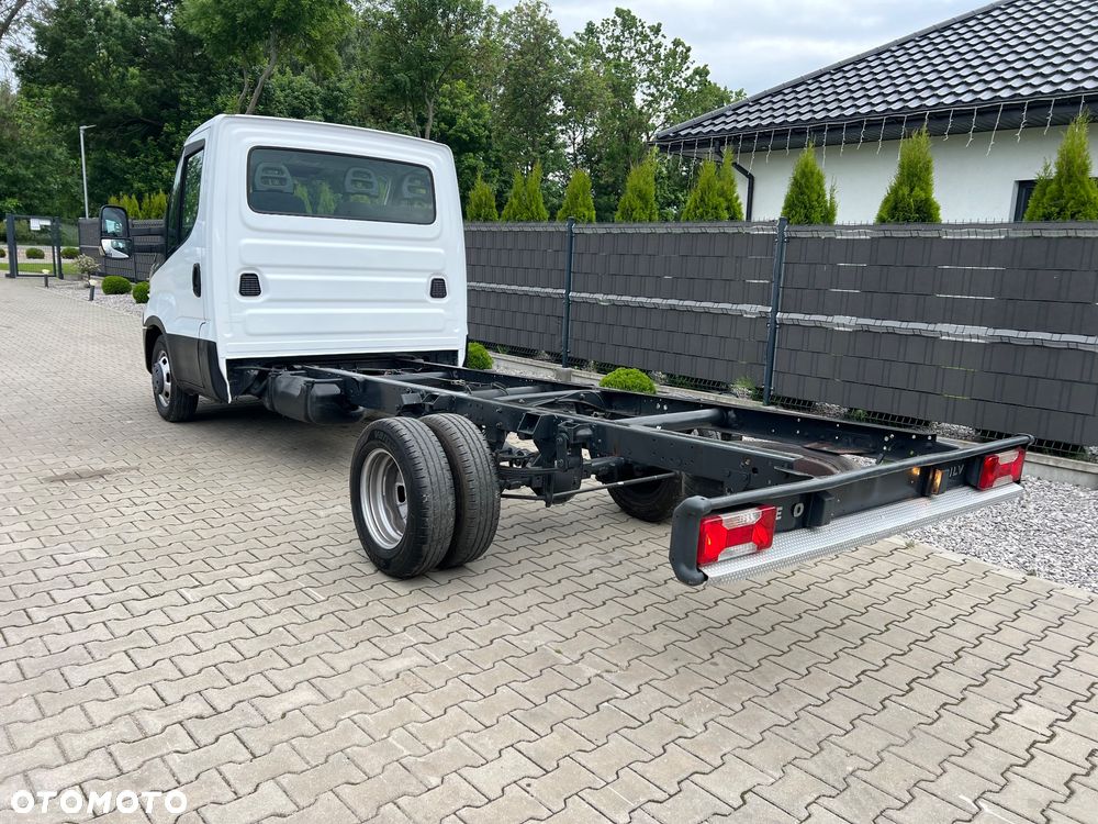 Iveco Daily 35-150 - 7