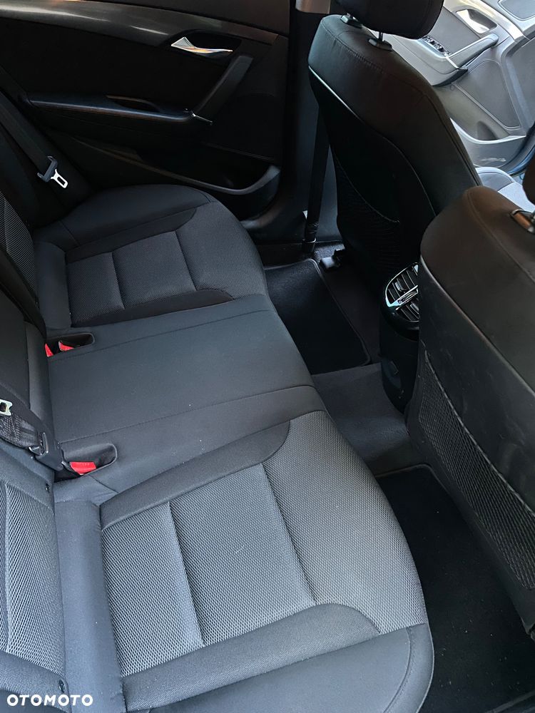 Hyundai i40 i40cw 1.7 CRDi 5 Star Edition - 18