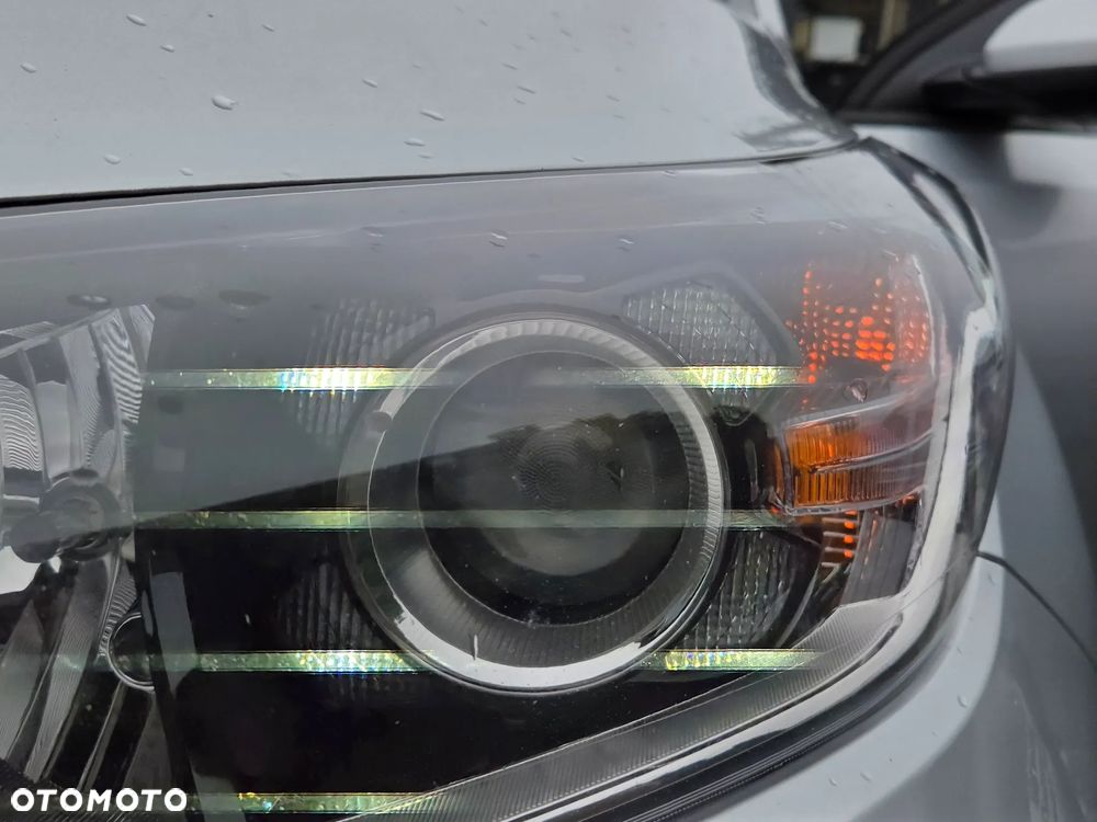 Kia Ceed 1.6 CRDi SCR S - 28
