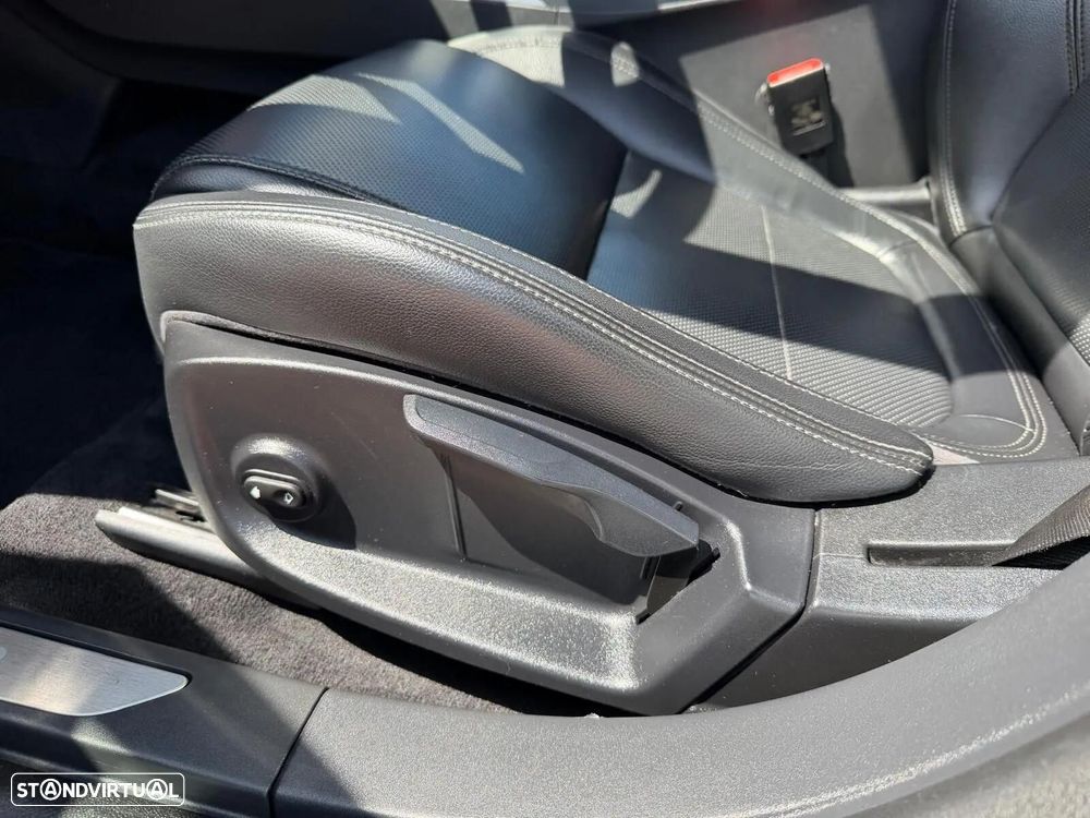 Jaguar I-Pace - 8