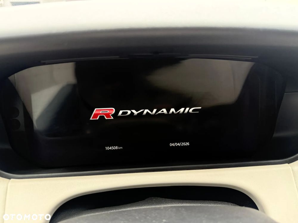 Land Rover Range Rover Velar 3.0 SD6 R-Dynamic HSE - 21