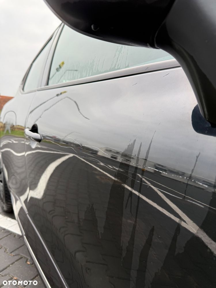 Renault Clio 1.2 16V Authentique - 21