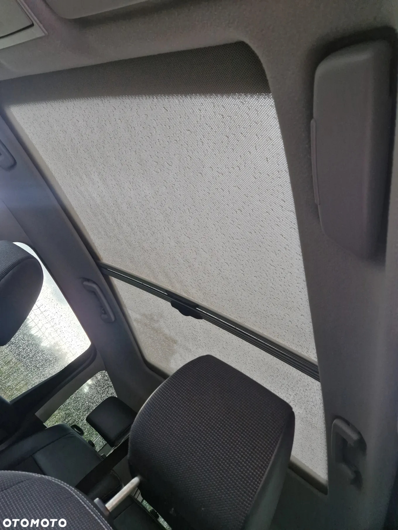 Ford C-MAX 1.8 Titanium - 21
