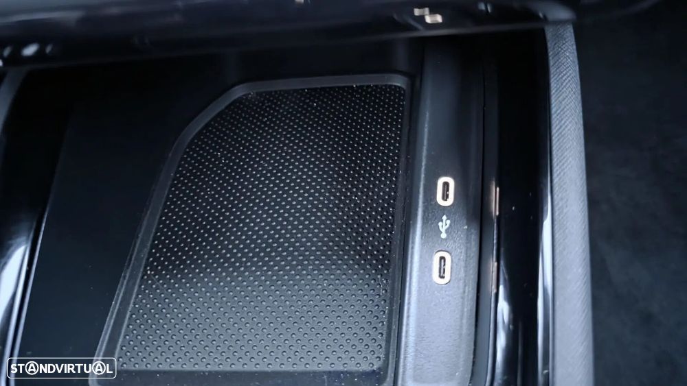 Skoda Kamiq 1.0 TSI Style DSG - 19