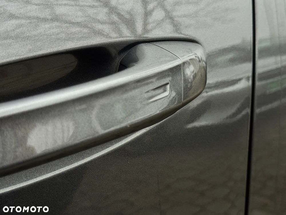 Opel Astra 1.2 T Business Elegance S&S - 17