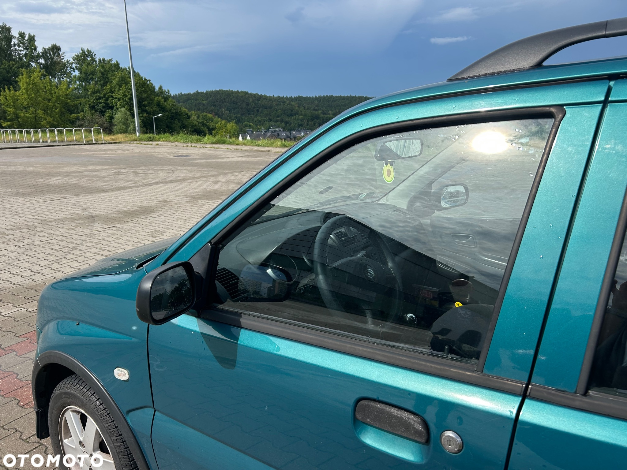 Suzuki Ignis 1.3 DDiS Comfort - 7