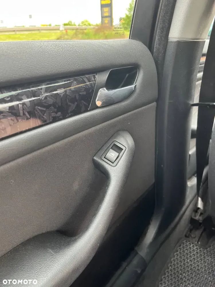BMW Seria 3 - 20