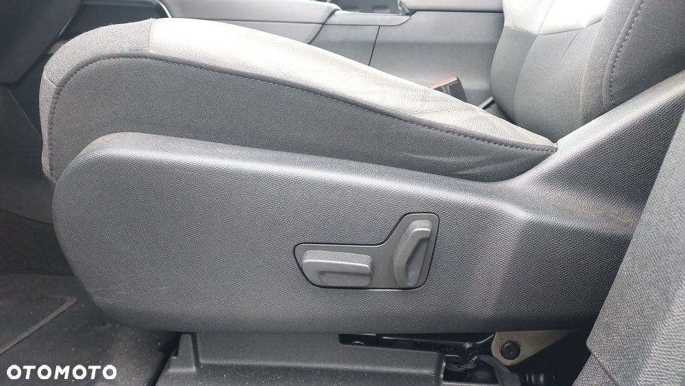 Citroën C5 Aircross Pure Tech 180 S&S EAT8 SHINE - 15