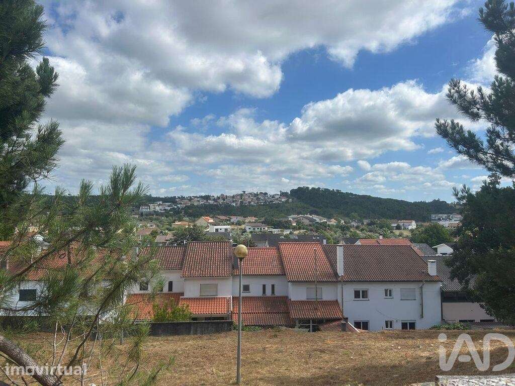 Terreno em Pombal de 297,00 m2 - Grande imagem: 3/17