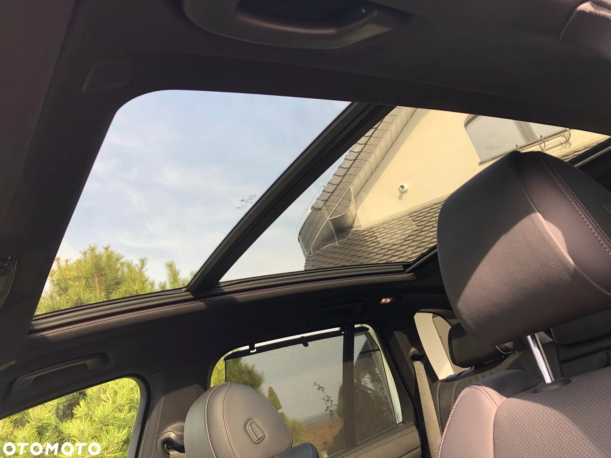 BMW X5 xDrive40i - 9
