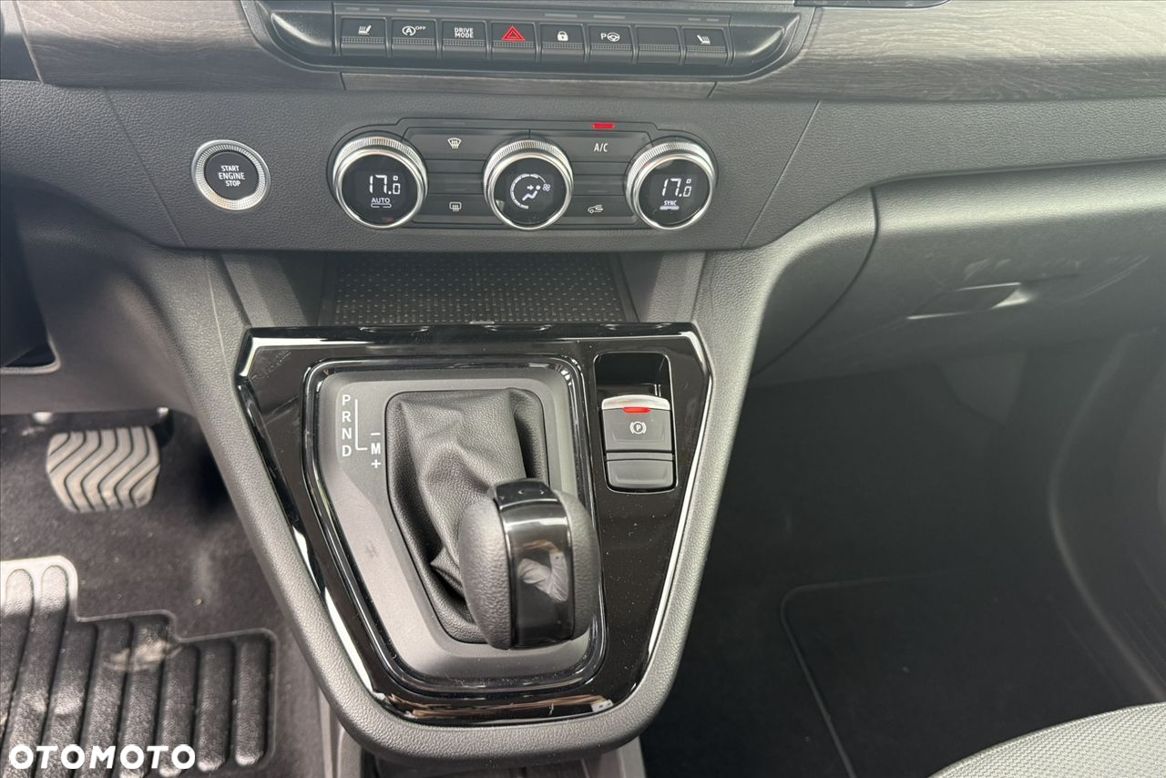 Renault Kangoo - 9