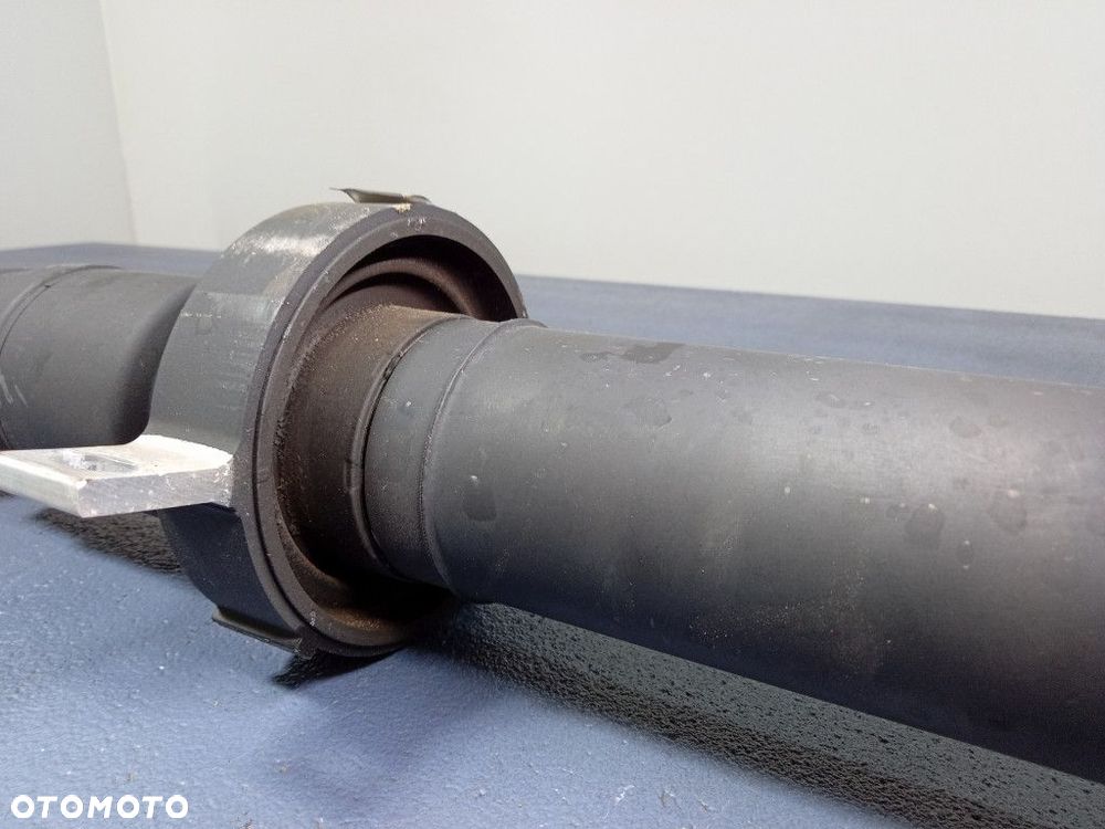 BMW 2 F44 M235i F40 M135i WAŁ NAPEDOWY 8689359 - 5