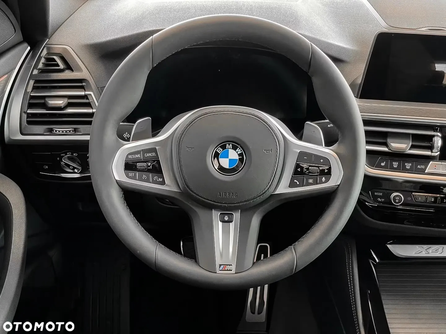 BMW X4 xDrive20d mHEV sport - 6