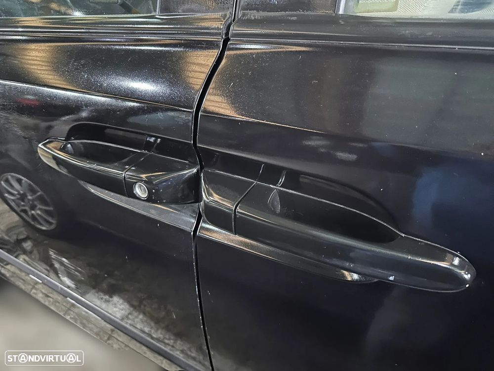 KIA Carnival  Grand Carnival II (VQ) 2.9 CRDi Diesel 185cv-136kW 2006 - 2015 Ref. Motor:J3(CRDi) para peças - 16