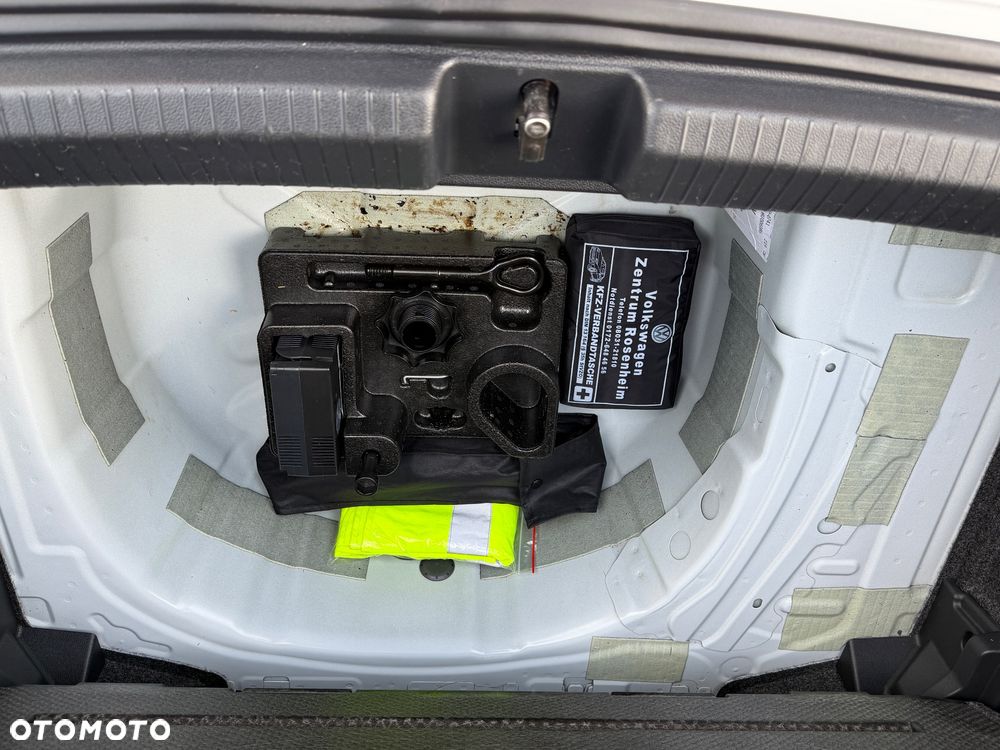 Volkswagen Polo 1.0 Energy - 18